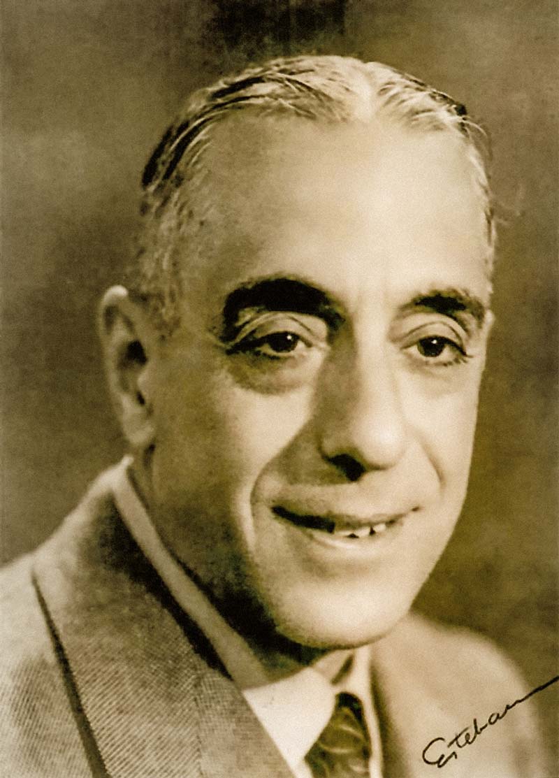 IZAMIL-Historia-Año-1943-(Florentino)