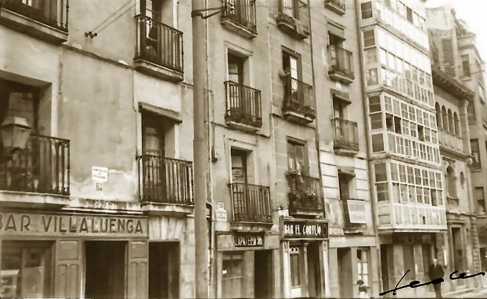 IZAMIL-Historia-Año-1952