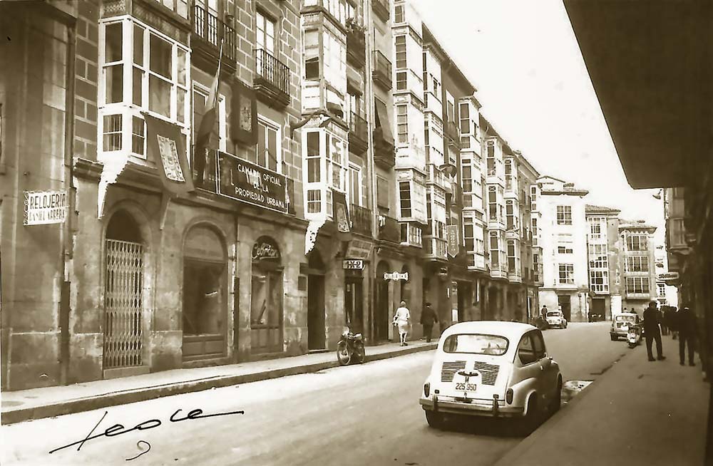 IZAMIL-Historia-Año-1961