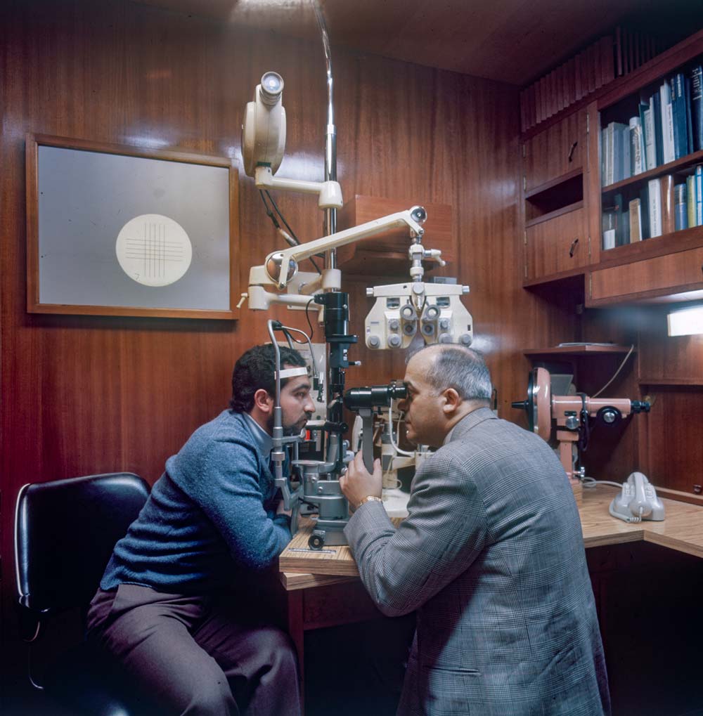 Izamil-Historia-Año-1977-Diapositiva-3