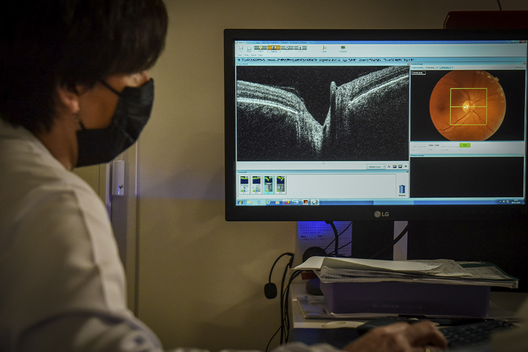 electromedicina izamil